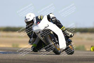 media/Sep-01-2025-Lets Ride (Mon) [[4370d11284]]/B Group/1020am (Sweeper)/